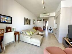 Fulcrum (D15), Condominium #462267051